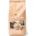 Tchibo Crema Mild 1 kg – Hledejceny.cz