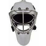 Coveted Pro A5 SR – Zboží Mobilmania