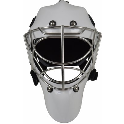 Coveted Pro A5 SR – Zboží Mobilmania