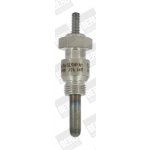 Žhavicí svíčka, nezávislé vytápění BorgWarner (BERU) GH001 – Hledejceny.cz