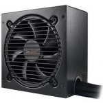 be quiet! Pure Power 11 400W BN292 – Zboží Živě