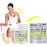 Tołpa Dermo Body Max Efekt koncentrovaný krém na tělo 250 ml – Zboží Dáma