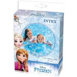 Intex 56640 Frozen deluxe – Hledejceny.cz