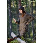 JahtiJakt Saana Lady suit dámský set – Hledejceny.cz