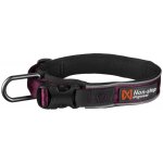 Non-Stop Dogwear Roam obojek pro psy – Zbozi.Blesk.cz