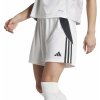 adidas TIRO24 SHO W