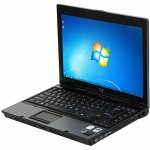 HP Compaq 6910p GB950EA návod, fotka