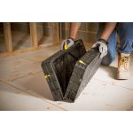 Stanley STST83492-1 – Sleviste.cz