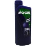 Mogul Trans 80W-90 1 l – Zbozi.Blesk.cz