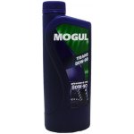 Mogul Trans 80W-90 1 l – Hledejceny.cz