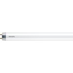 Ecofit LEDtube 1500mm 19.5W 865 T8 LED Trubice 19,5W 2000lm – Zboží Živě