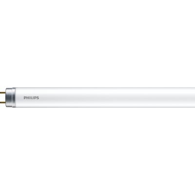 Ecofit LEDtube 1500mm 19.5W 865 T8 LED Trubice 19,5W 2000lm – Sleviste.cz