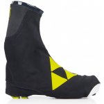 Fischer RACE – Sleviste.cz