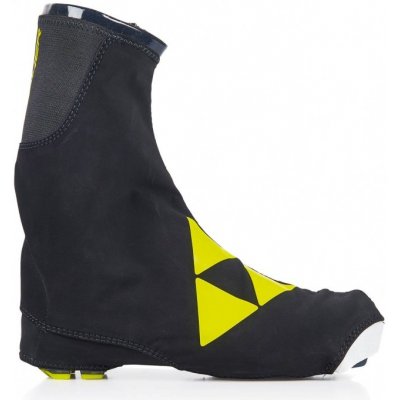 Fischer RACE – Sleviste.cz