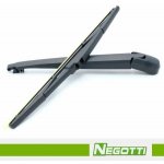 Negotti 350 mm KRT185CX5
