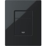 GROHE 38966KV0 – Zboží Dáma