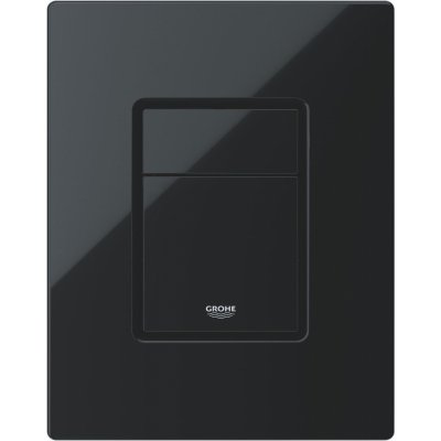 GROHE 38966KV0 – Zboží Dáma