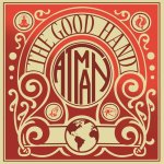 The Good Hand - Atman (2LP/CD) CLR LTD LP – Hledejceny.cz