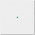 ABB 6220H-A01000 03 – Hledejceny.cz