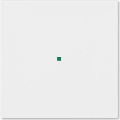 ABB 6220H-A01000 03 – Hledejceny.cz