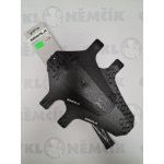 Simpla MTB IQ set – Zboží Mobilmania