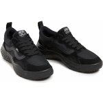 Vans UltraRange Neo VR3 Black /Black – Zboží Dáma