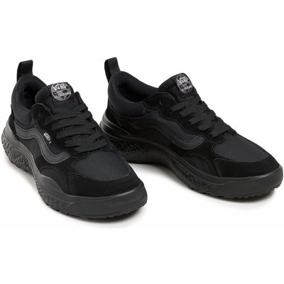 Vans UltraRange Neo VR3 Black /Black – Zboží Mobilmania