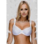 Triola podprsenka 21662 šedá – Zboží Dáma Triola podprsenka 21662 šedá – Zboží Dáma