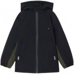 Mayoral chlapecká bunda na přechodné období 7455-95 – Zboží Dáma