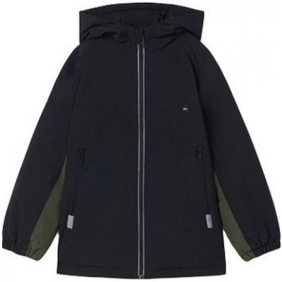 Mayoral chlapecká bunda na přechodné období 7455-95 – Zboží Dáma