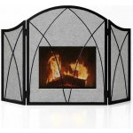 Garlist ZKZ-01 Krbová zástěna XXL 130 x 80 cm – Zboží Mobilmania