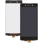 Dotyková deska + LCD Displej Sony Xperia Z3+ E6553 / Z4 – Sleviste.cz