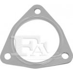 FA1 360-918 – Hledejceny.cz
