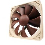 Noctua NF-P12 PWM – Hledejceny.cz