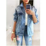 Fashionweek D707 – Zboží Mobilmania