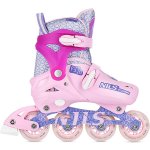 NILS NA 13102 – Zboží Dáma