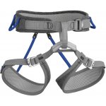 Rock Empire Streak – Zboží Dáma