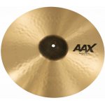 Sabian 21808XCB – Hledejceny.cz