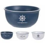 Orion miska keramická Sea 0,59 l – Zboží Dáma