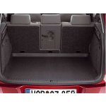 Plastová vana do kufru VW Volkswagen Tiguan 2007-2015 5N0061160 – Hledejceny.cz