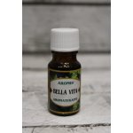 Aromis vonný olej Bella Vita 10 ml – Hledejceny.cz