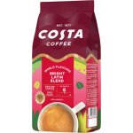 Costa Coffee Bright Blend 1 kg – Zboží Mobilmania