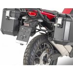 GIVI PLO1179CAM | Zboží Auto