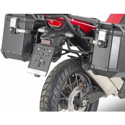 GIVI PLO1179CAM | Zboží Auto