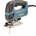 Makita 4350CTJ – Hledejceny.cz