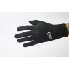 Rybářská kšiltovka, čepice, rukavice Geoff Anderson Rukavice AirBear Merino Liner Glove