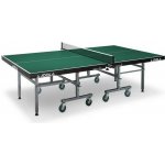 Joola World Cup 25-S – Zboží Dáma