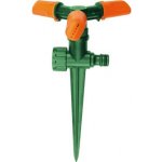 FLO TO-89262 – Hledejceny.cz