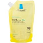 La Roche-Posay Lipikar Huile Lavante Zvláčňující relipidační koupelový a sprchový olej proti podráždění 400 ml – Sleviste.cz