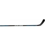 Bauer Nexus E4 S22 JR – Hledejceny.cz